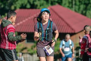 BIB: 
                            <button type="button" onclick="openModal(26690616)" class="btn btn-primary btn-sm float-right btn-popup" data-toggle="modal" data-target=".modal-high-quality">
                        <i class="fas fa-shopping-cart"></i> Add to Cart
                    </button>
                                            <button type="button" onclick="isThisMe(26690616, true)" class="btn btn-success btn-sm float-right btn-popup btn-isme hidden" data-toggle="tooltip" data-placement="bottom" title="นี่คือรูปของคุณใช่ไหม คลิกที่นี่เพื่อเอาเข้าอัลบั้ม">
                        <i class="fas fa-plus"></i> Add to album
                    </button>
                    <button type="button" onclick="isThisMe(26690616, false)" class="btn btn-warning btn-sm float-right btn-popup btn-isnotme hidden">
                        <i class="fas fa-ban"></i> Remove from album
                    </button>